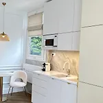 Appartement Aria Del Mare Ventimiglia