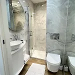 Appartement Aria Del Mare Ventimiglia