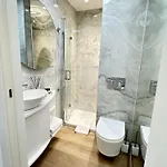 Appartement Aria Del Mare