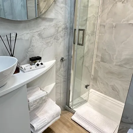 Aria Del Mare * Vintimille