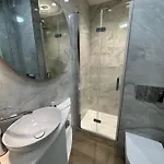 Apartman Aria Del Mare
