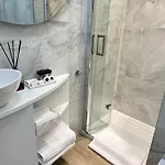 Aria Del Mare * Ventimiglia